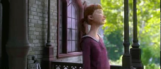 Epic Official Trailer #1 (2013) Amanda Seyfried, Beyoncé Animated Movie HD - YouTube