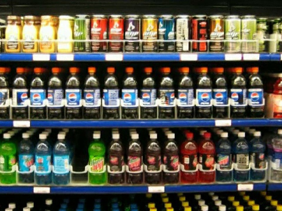 Zentralkante - zentralkasse (full version)