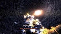 Metro Last Light Good end CZsub./RUS   Save game