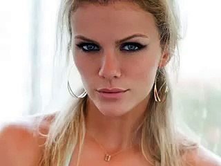 Brooklyn Decker