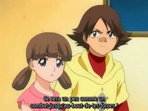 Preview Bleach 130 vostfr