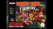 13 Curiosidades De Donkey Kong