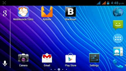 CONFIGURACION APN OPERADORES COLOMBIANOS PARA ANDROID