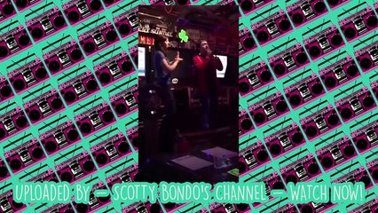 Daniel Radcliffe raps Eminem, Whats Stephen Colbert having for lunch?