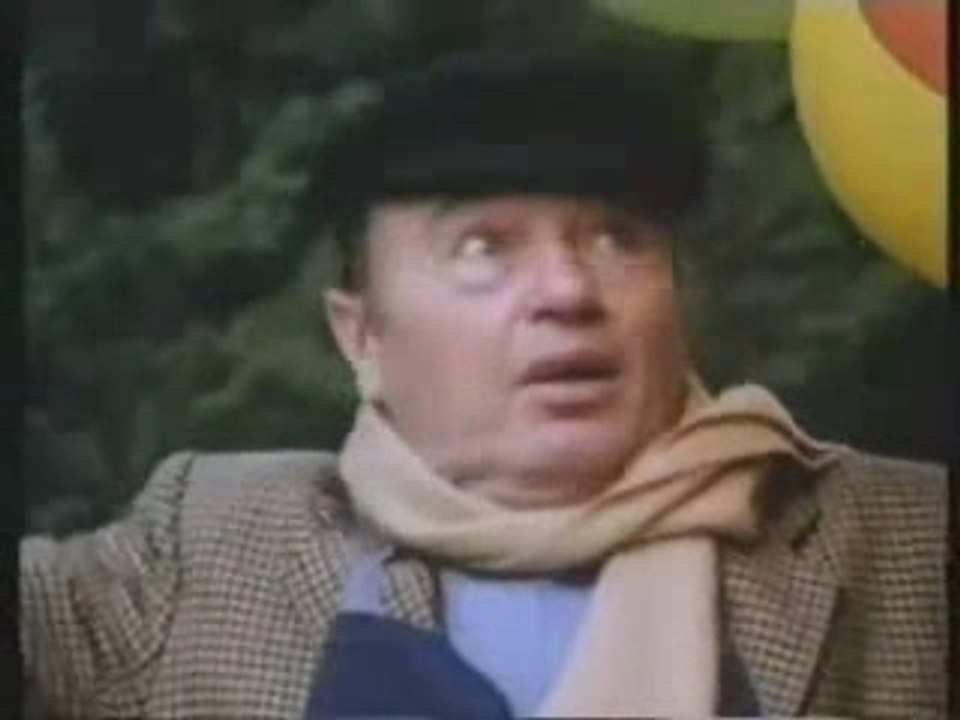 Howard jones what is love