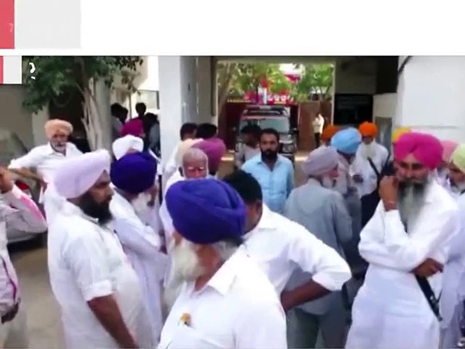 groom removed turban