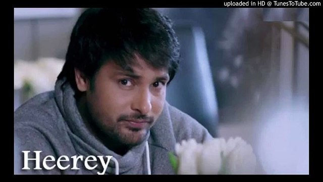 Heerey Latest Full Song HD - Amrinder Gill - Love Punjab 2016 - Punjabi Songs