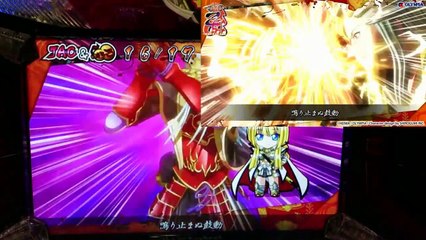 ♪INORI～聖なる想い～【戦国乙女 カラオケ配信記念スペシャル