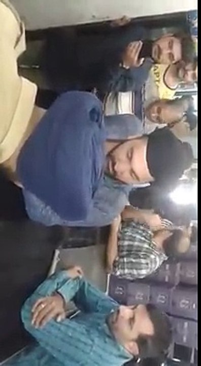 Nihang 5 Petiya