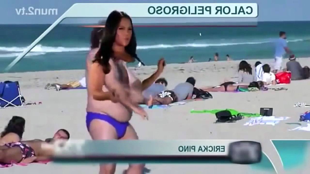 Лучшие подборки Приколов 2015 года #16