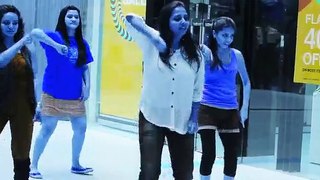 Tum Hi Ho Tum Hi Ho Meri Zindagi 2016 Dance