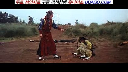 성인커뮤니티1등 『Udaiso06.Com』 산본오피∴쌍문오피∴공덕오피