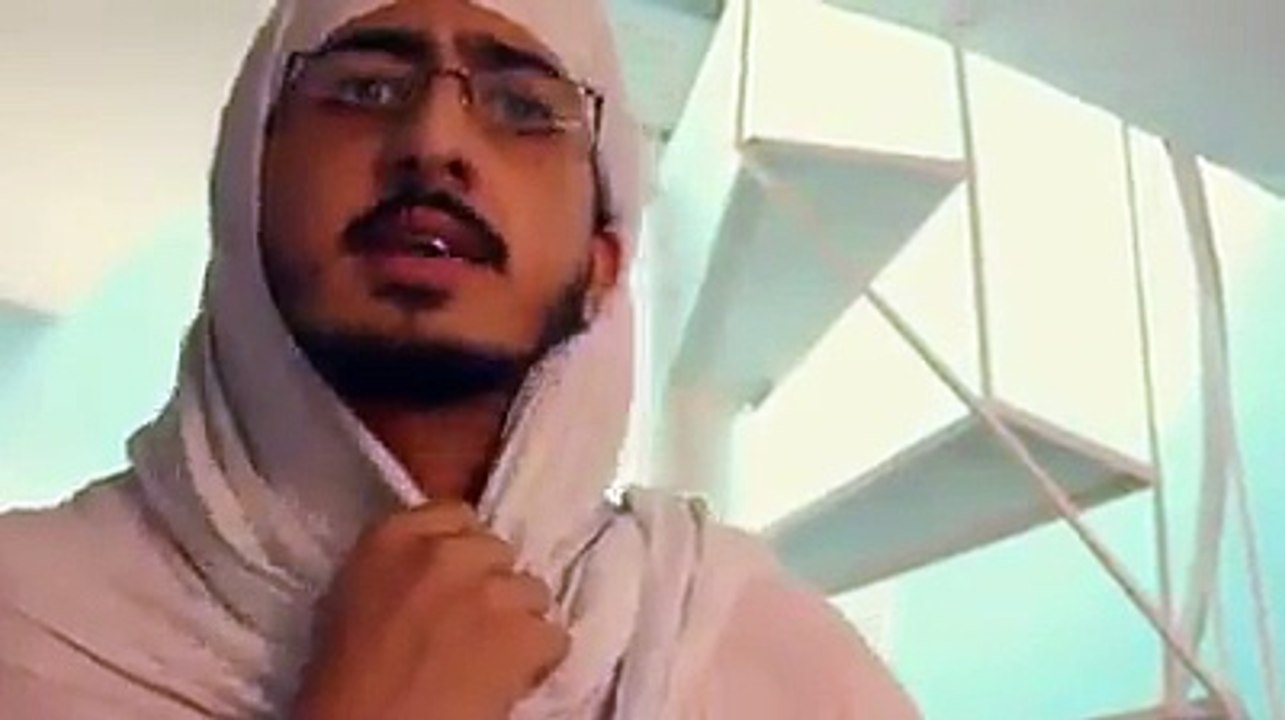 Funny boys And girls IN Hort Moreal 2016