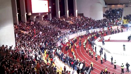 Monaco-Nice 2008 BSN 1-2 Fin