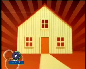 Sigla finale "Life Bites" pillole di vita