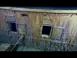 real rms titanic pictures