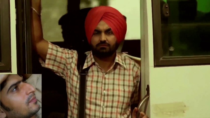Tu Bhi Kisi Ka Pyaar