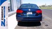 2014 Volkswagen Jetta Madison WI Sun Prairie, WI #2057 SOLD