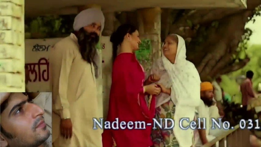 New Indian Songs