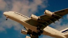 Rise of the Machines (2014) - S1 Ep 9 - Super Jumbo Jet