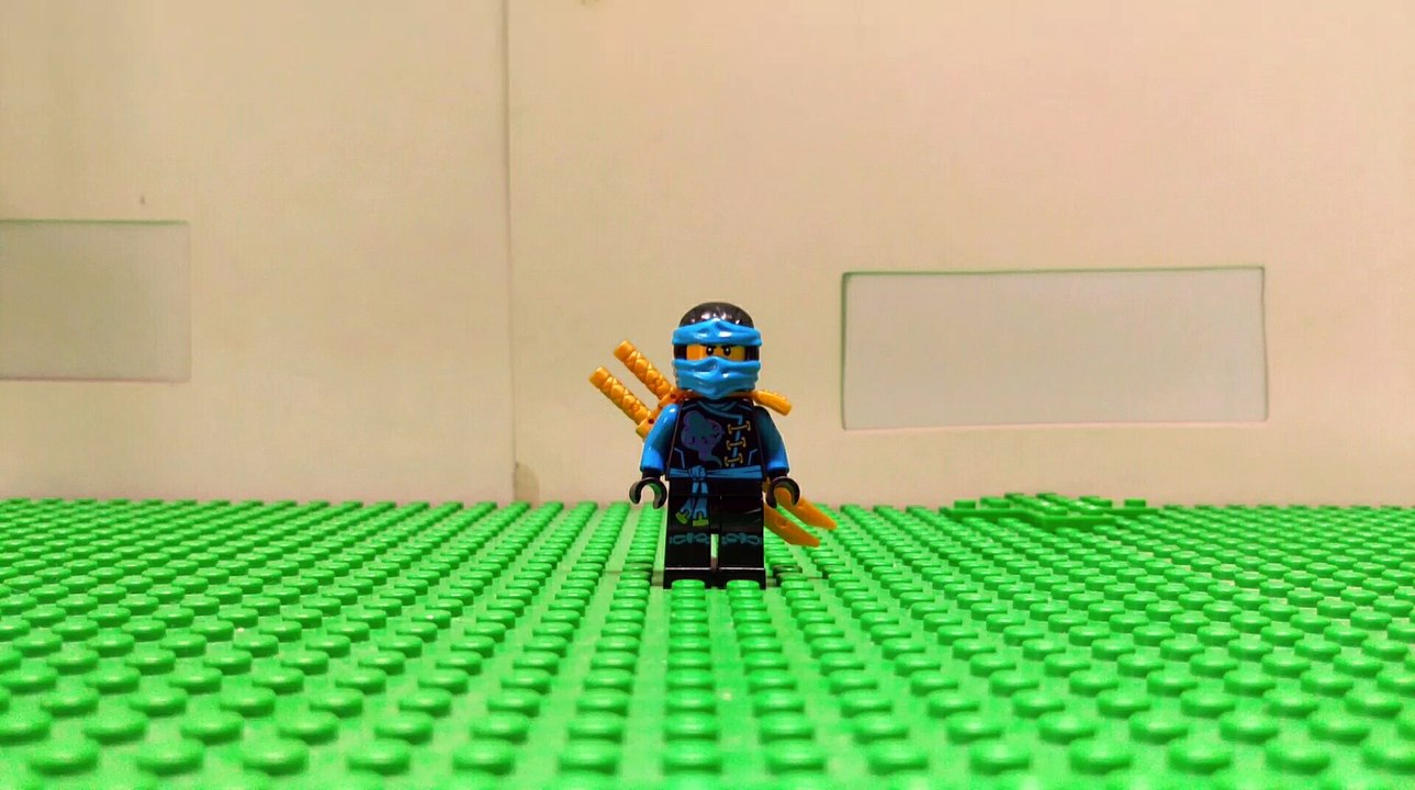 ninjajaynuva intro
