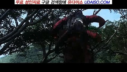 성인커뮤니티1등 udaiso06.com 서대문오피▼백석오피▼화정오피