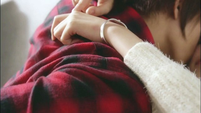 ma☆あ☆ス★10ダイジェスト