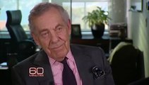 Banned 60 Minutes Ron Paul Clip