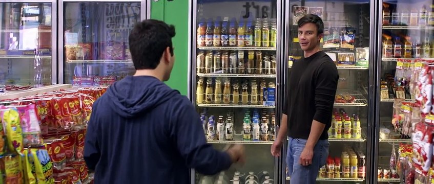 Сексуальные фильмы