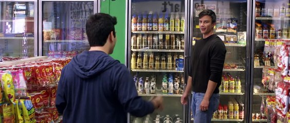 Сексуальные фильмы