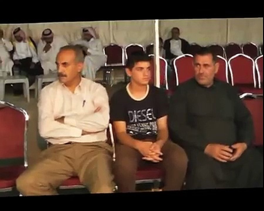 هجيني افراح ال شياب ابن عبدالله الشياب بني حميده  مادبا
