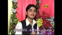 PASHTO SONG  YASIR - Downloaded from youpak.com