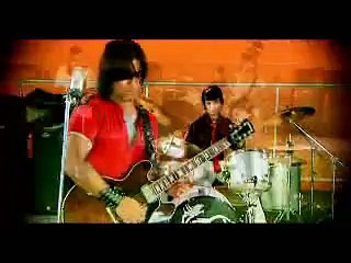 Armaan - Akash The Band - YouTube_360p