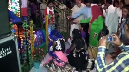 NOORAN SISTERS - MELA MAST RAM JI SHAHKOT - LIVE PERFORMANCE 2015 - OFFICIAL FULL VIDEO