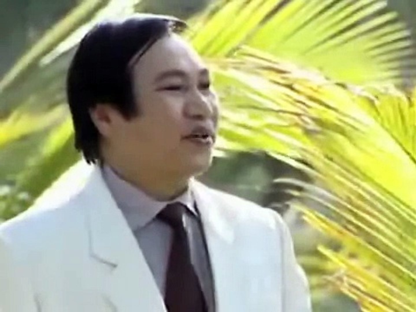 Xóm 3 Bặch Đằng Thái Thủy Thái Thụy Thái Bình