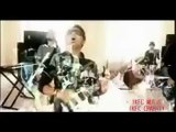 Akash _ Hum Aazad Hain We Are Free - Pakistani Band - YouTube_360p