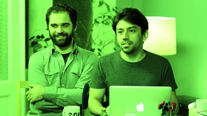 MERAKLI MAYMUN (ÇAĞAN ÇELİK) - YouTube Muhabbetleri