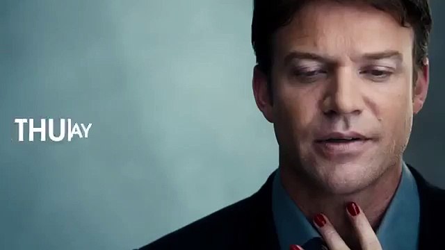 Satisfaction S1 E9 Promo Trailer Through Revelation