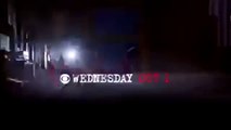 Criminal Minds Se10Ep1 Promo - Criminal Minds 10x01 Promo Trailer