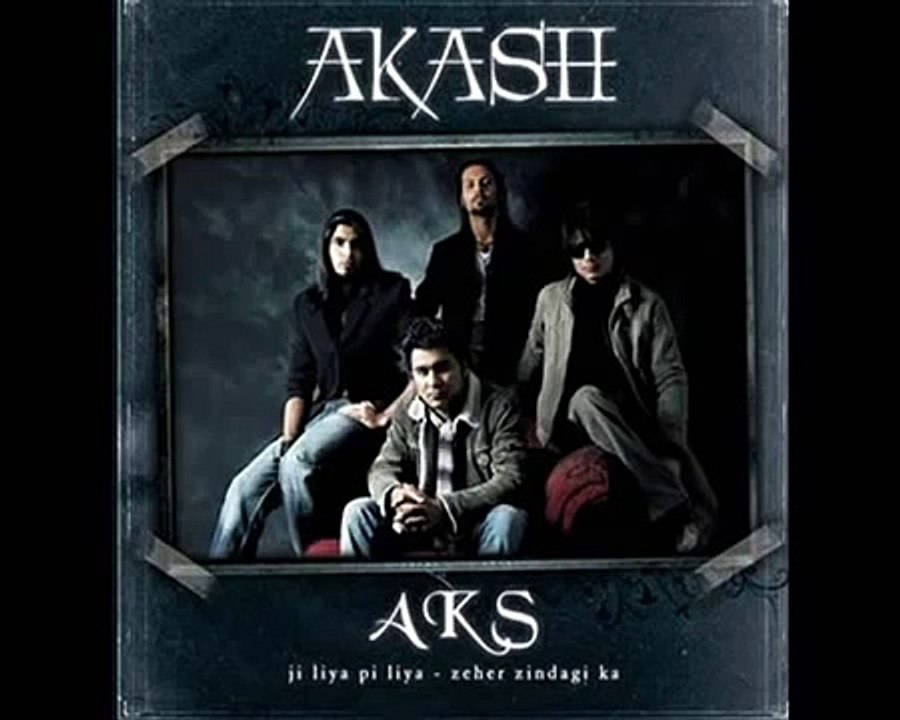 Piya - Akash pakistani band.mp4 - YouTube_360p