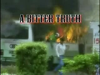 12 May Karachi Bitter Truth