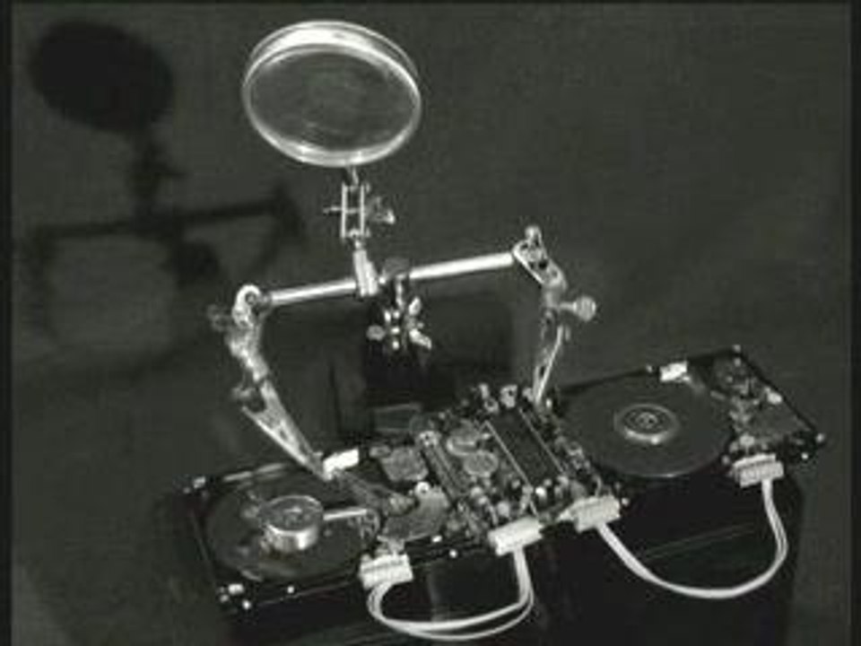 Mix2