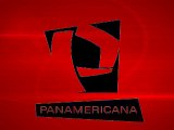 panamericana tv.pe.