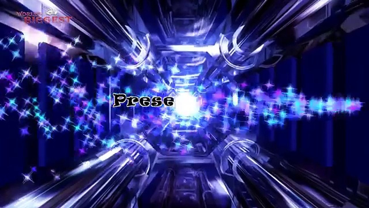 Top 5 Amazing Stabbing Survivors - Amazing Videos