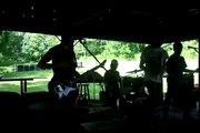 Open House- Fight For Your Right (Cover) Live 7-5-13