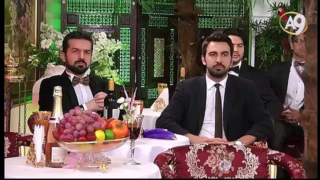 İngiliz derin devletinin Türk nefretine karşı en iyi cevap Türkiye'nin alabildiğine modern ve aydın olmasıdır