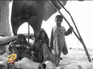 Dilrri Lutti Tain Yar Sajan Pathanay Khan