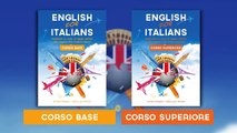 Corso di grammatica inglese, Imparare l'inglese - Too, Too much, Too many - Lesson 11