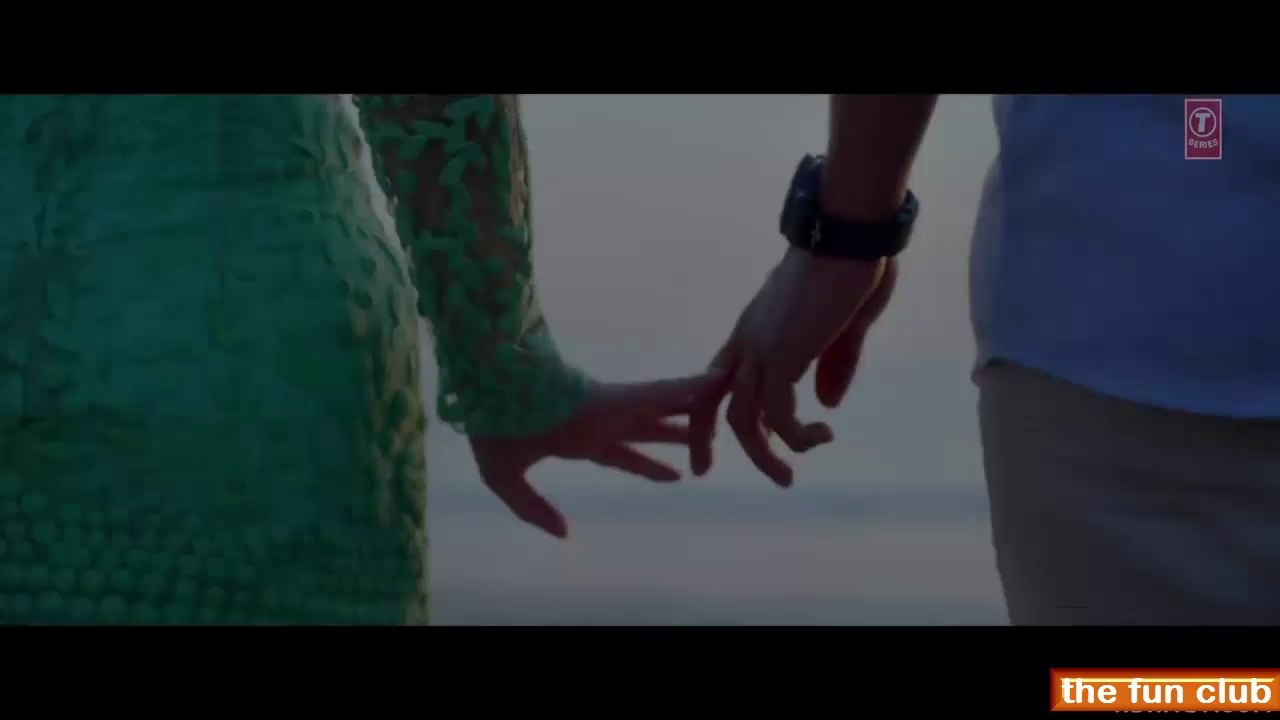One Night Stand Sunny Leone