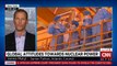 Metzl Joins CNN to Discuss Nuclear Energy, Proliferation, and the Nuclear Security Summit